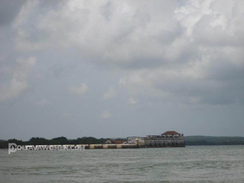 colombian-women-city-tour-8