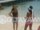 colombian-women-city-tour-37
