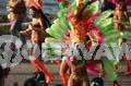 carnival-638