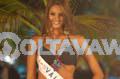 miss-colombia-1028
