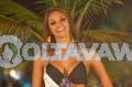 miss-colombia-1029