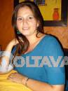 costa-rica-women-6