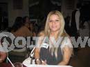costa-rica-women-9