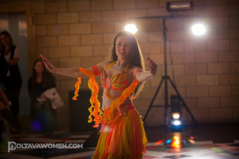 dnepropetrovsk-women-14