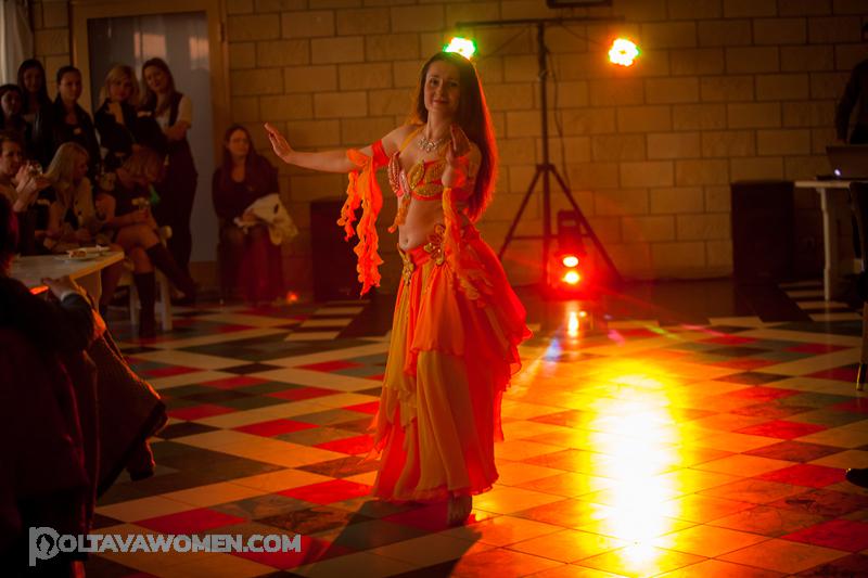 dnepropetrovsk-women-15