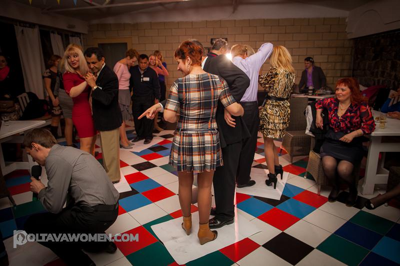 dnepropetrovsk-women-51