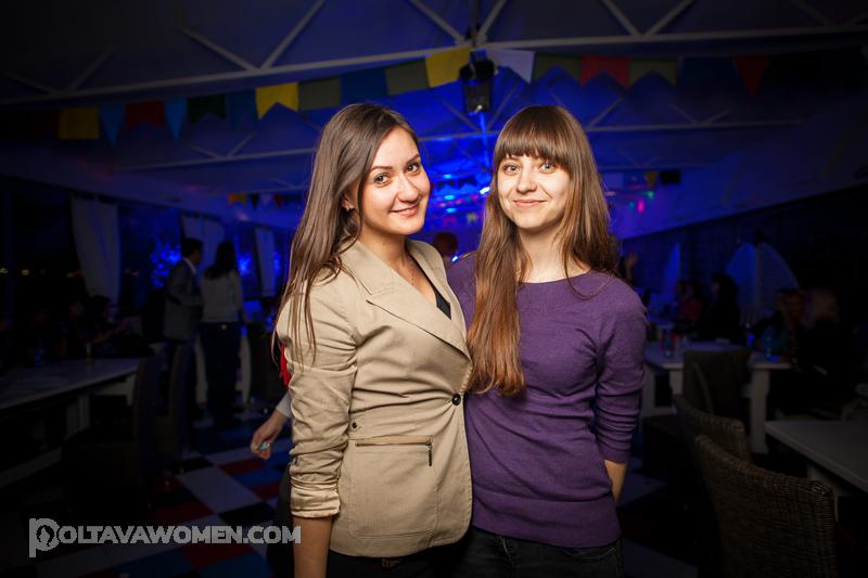 dnepropetrovsk-women-60