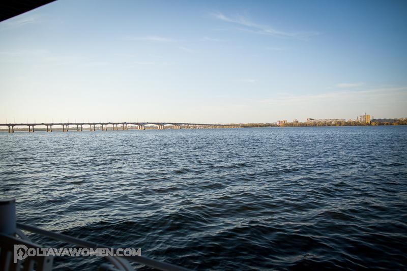 dnepropetrovsk-women-7