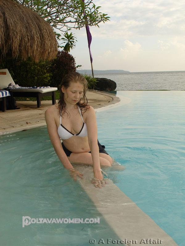 pear-farm-trip-23025