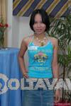 filipino-girls-9159