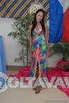 filipino-girls-9167