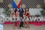 filipino-girls-9587-Kenneth-Agee