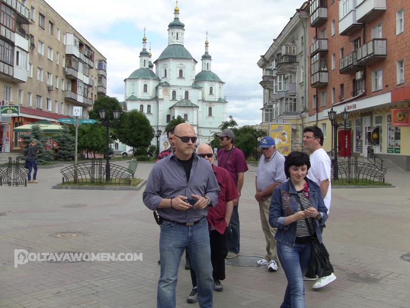 ukraine-women-citytour-2