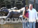medellin-women-5