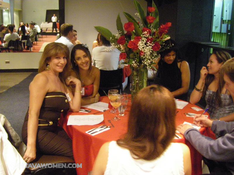 medellin-women-10