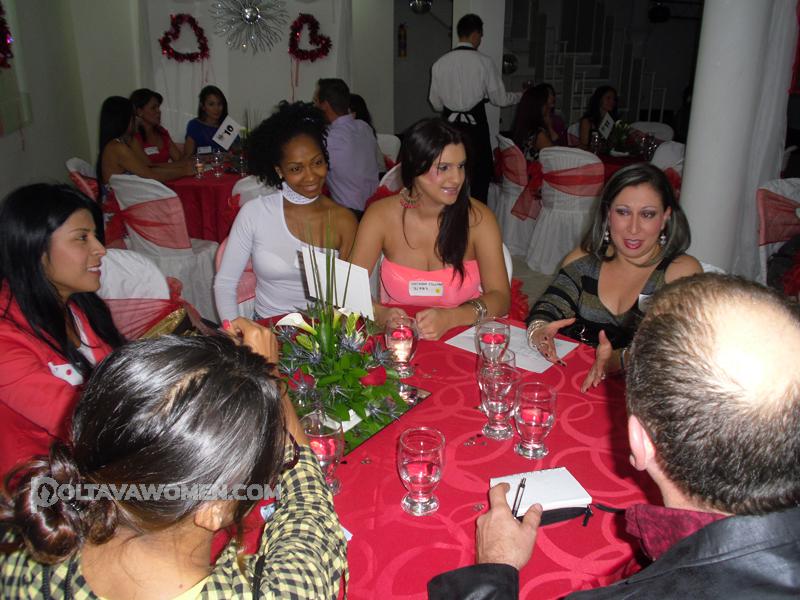 medellin-women-5