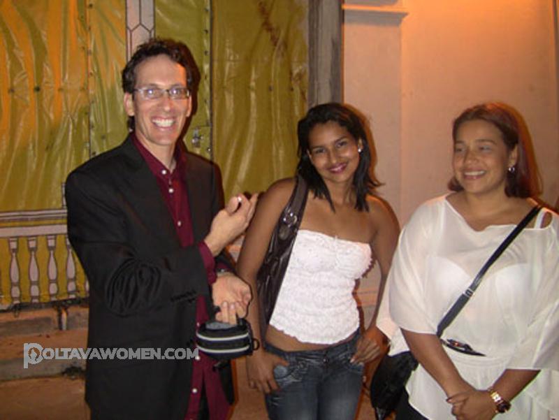 Colombian-Women-1221