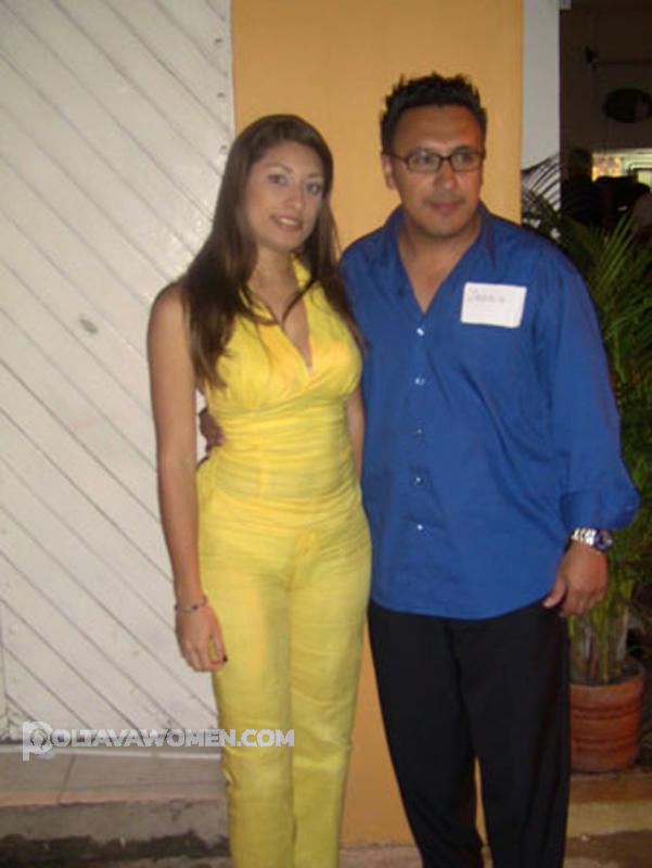 Colombian-Women-1263