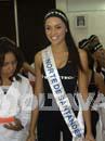 Miss-Colombia-1406