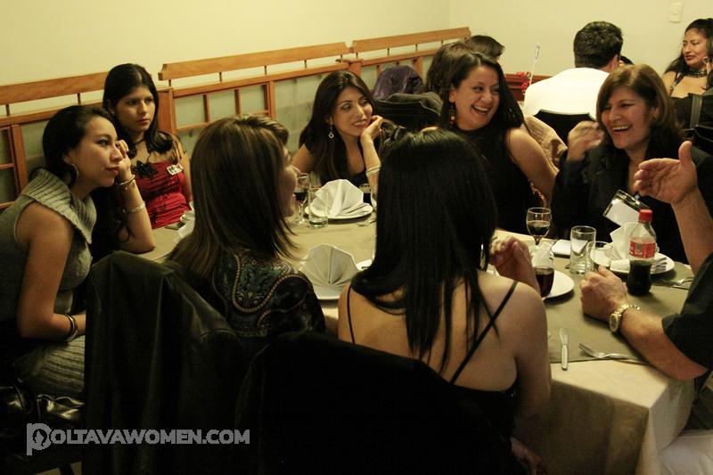 peru-october-2010-169