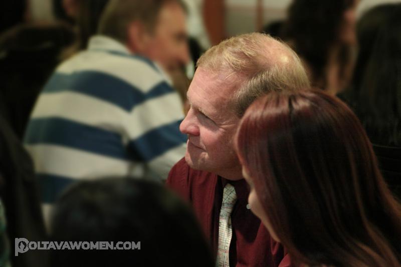 peru-october-2010-231