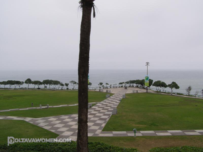 peru-october-2010-248