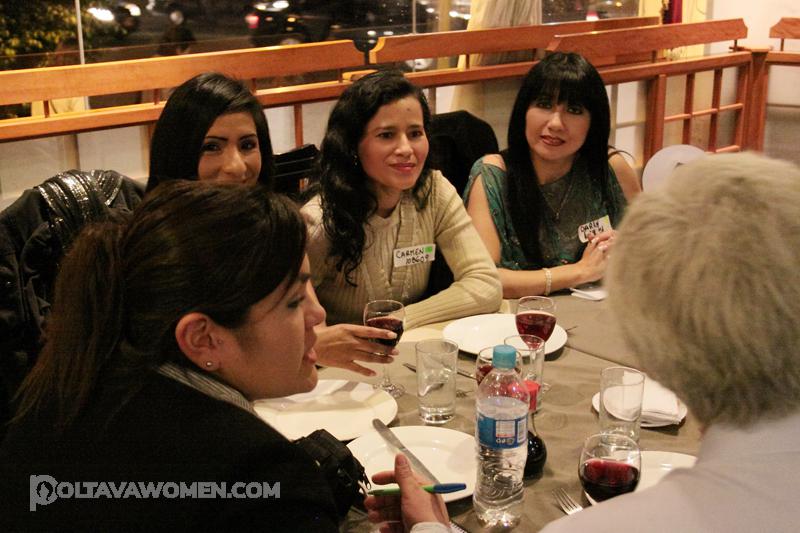 peru-october-2010-62