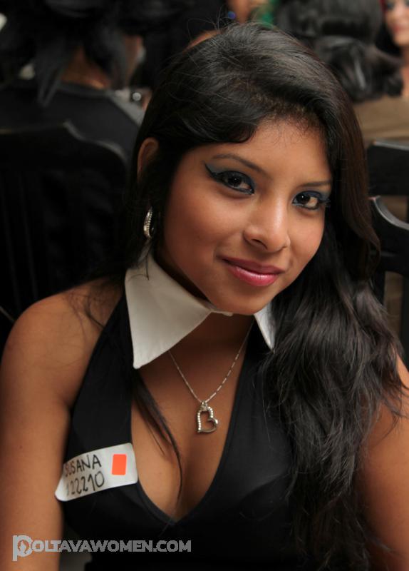 women-of-peru-33