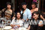 women-of-peru-18
