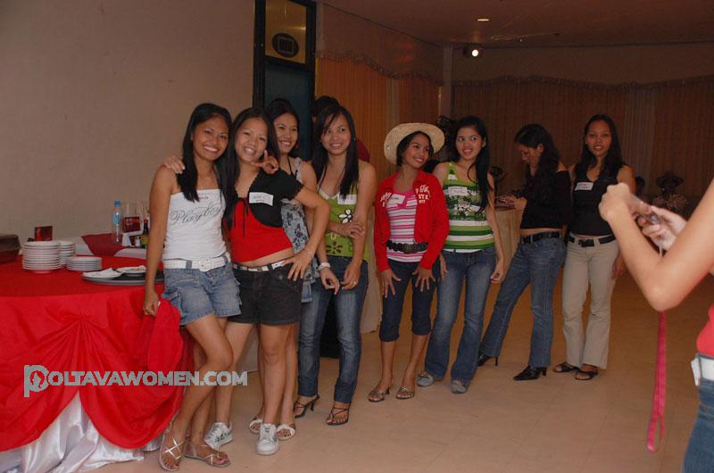 philippine-girls-047