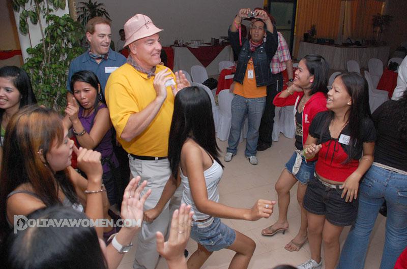 philippine-girls-147