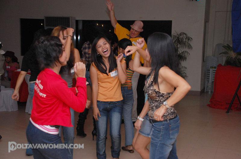 philippine-girls-303