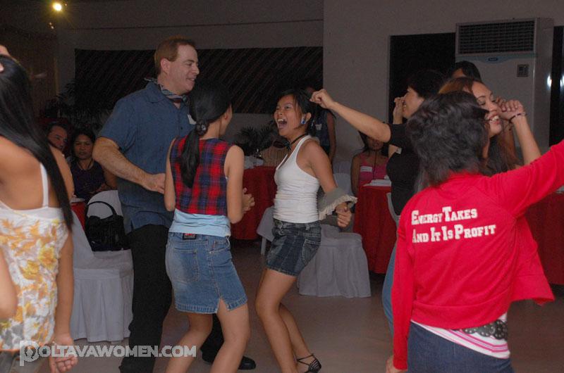 philippine-girls-304