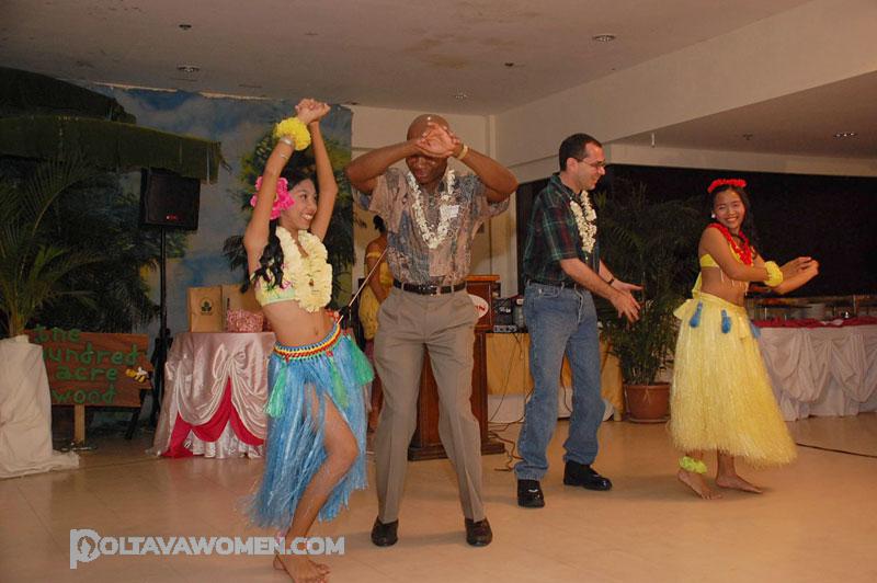 philippine-girls-9571