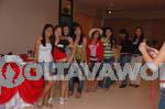 philippine-girls-047