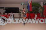 philippine-girls-225