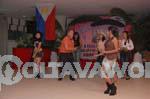 philippine-girls-264