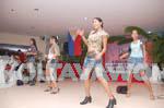 philippine-girls-9984