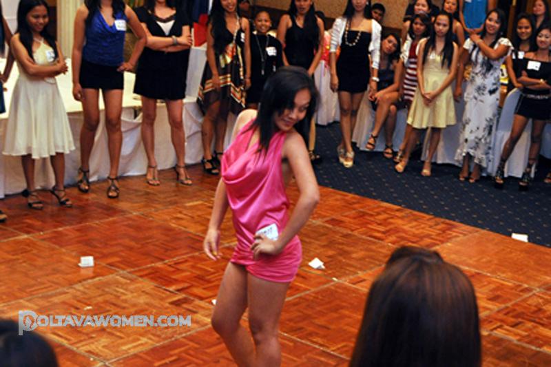 philippino-women-114