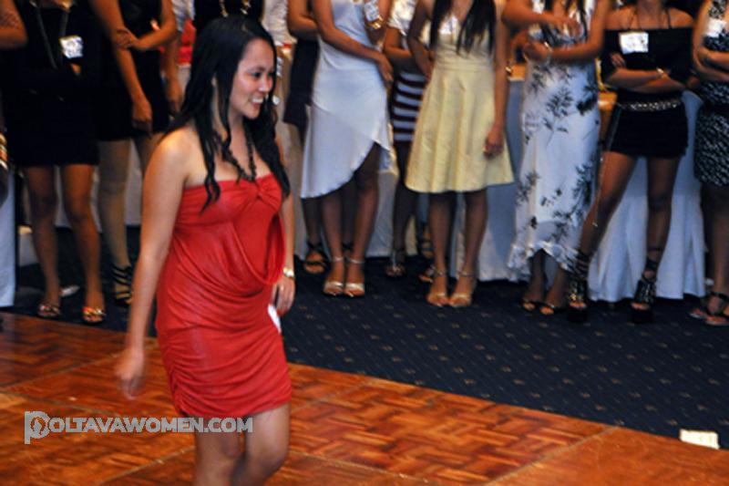 philippino-women-115