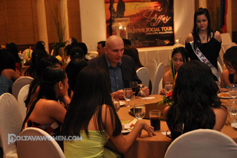 philippino-women-155