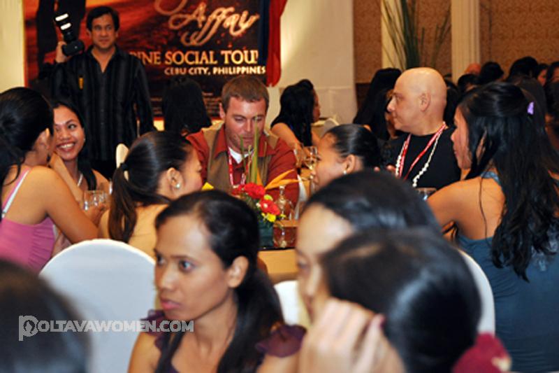 philippino-women-174