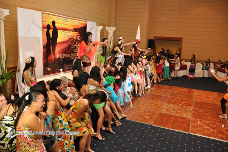 philippino-women-206