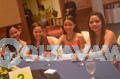 philippine-women-2