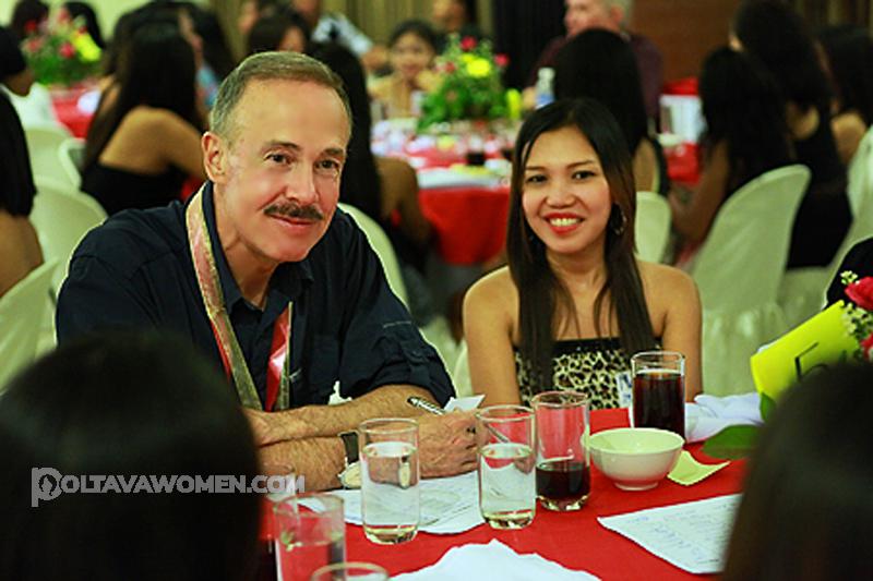 Philippine-Women-g12