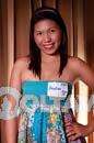 Philippine-Women-12