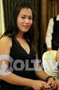 Philippine-Women-71