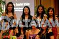 philippine-women-12
