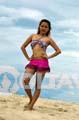 philippine-women-45