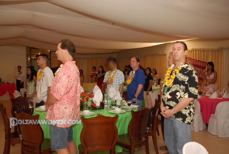 Philippines-New-Year-2008-17